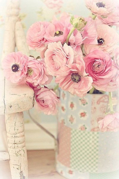 Юлия Кривцова