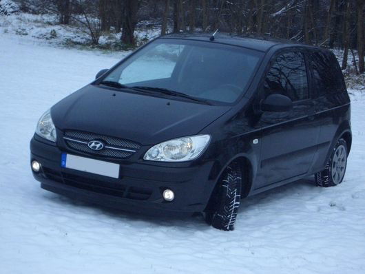 Ne Ne 4Ekhyt6Iu* Шайхуллин