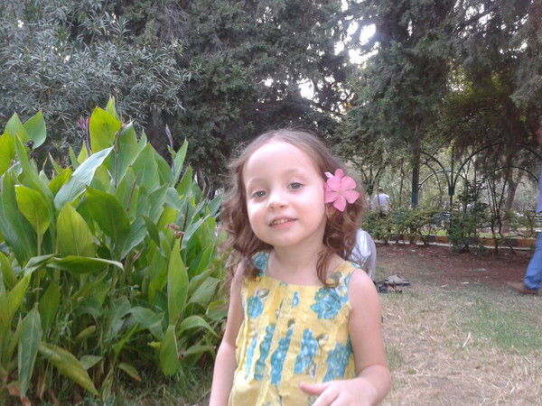 Елена Кравцова