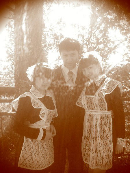 ..::алинуся::.. ¤¤¤¤¤¤¤¤¤/