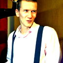 Алексей Качурин