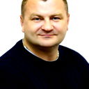 Евгений Скуратович