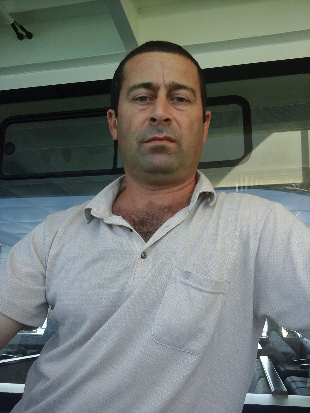 Ramil Melikov