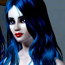 Darsi Dark