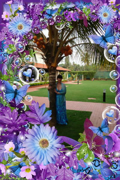 Ольга Щербакова