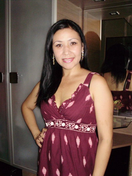 Гульжахрам Мусаева