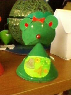 Сергей Лаптев