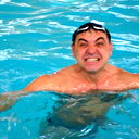 Сергей Гут