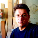 Юрий Алексеевич