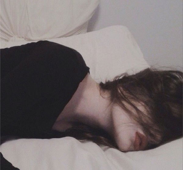 Мария Рейнер