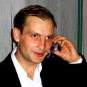 Виктор Семенов