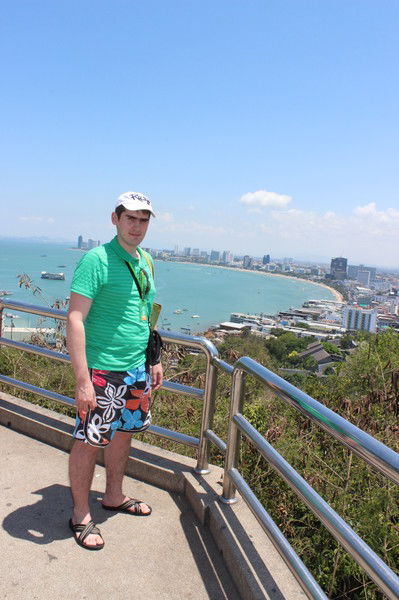 Семён Варцаба