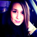 Аня Санеева