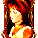 Jelena Arhutik