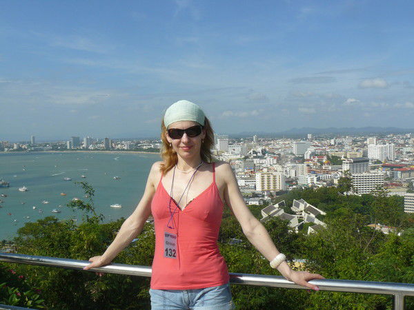 Елена Суворкина