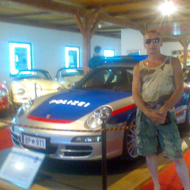 Игорь Хлопотинин