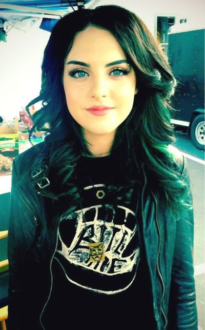 Диана Гурченко