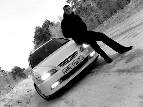 Роман Унтилов