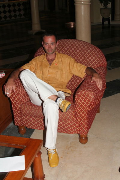 Дмитрий Др.