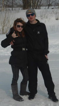 Эдуард Рассохин