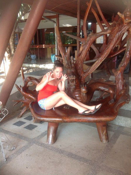 Елена Нечаева