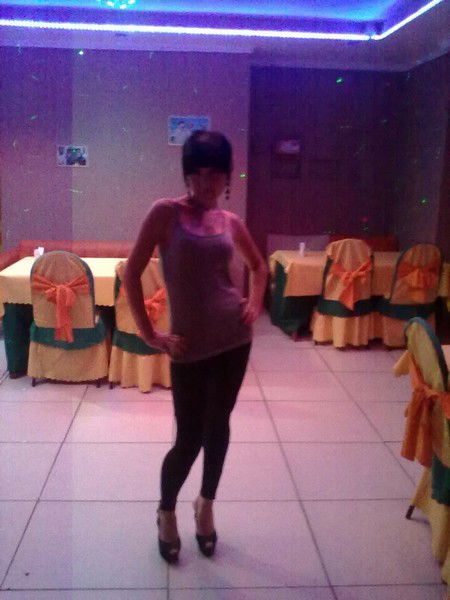 *** Лено4Ка ***