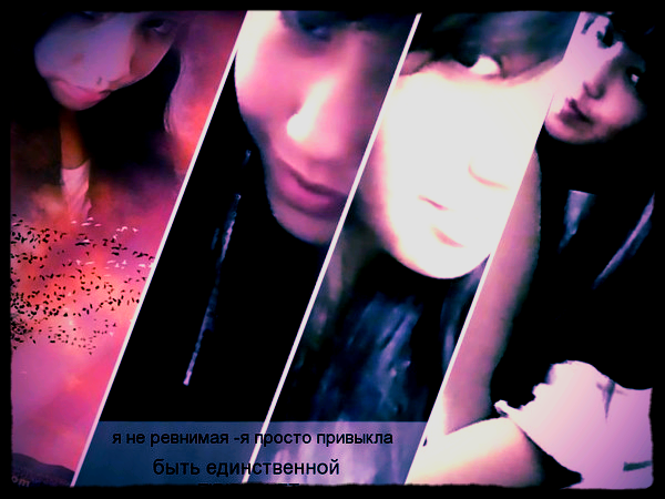 Oppa Kazakhstan ...*