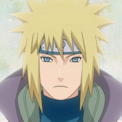 Маргарита Стычук