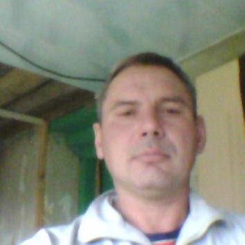 Андрей Шельпук