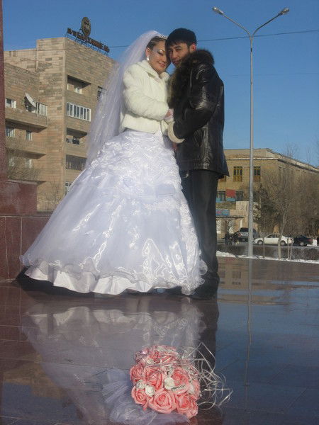 Раха Айдаболев