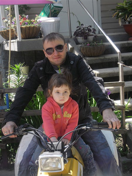 Сергей Сердюков