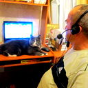 Виктор Скиданов