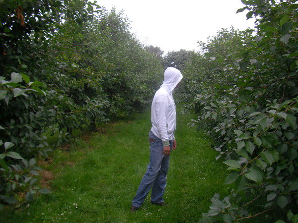 Сергей Марченко