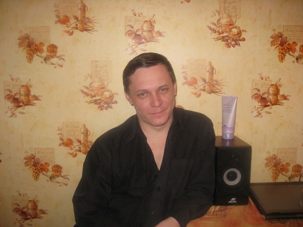 Вадим Иксанов