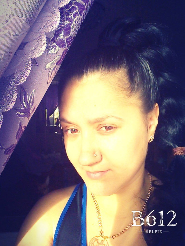 Лиана Есаян