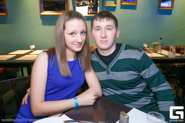 Владимир Набатников