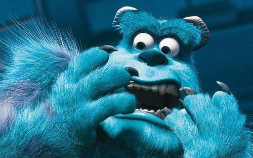 Аня Степанова