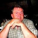 Андрей Свинухов