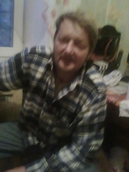 Николай Гуткин