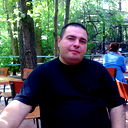 Александр Белозеров