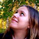 Екатерина Аверченко