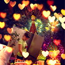 ♥♥♥N@t@liy@♥♥♥ Str@milov@♥♥♥