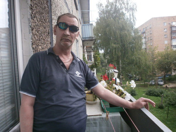 Андрей Фомичев