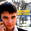 Александр Игнатенко