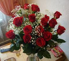 Алтынай. .алтынай.