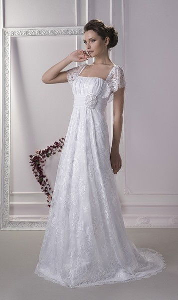 Наталья Шванова