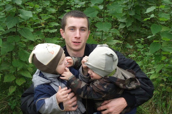 Исмаил Куртаметов