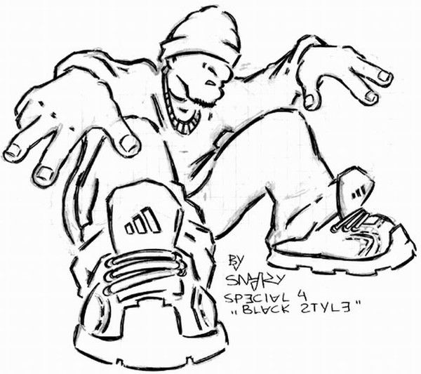 Павел Кочетов