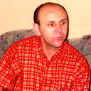 Alexander Portje