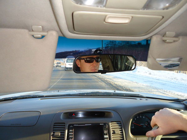 Вадим Чесноков